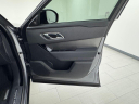 Thumbnail image of 2023 Land Rover Range Rover Velar at Infiniti of Englewood