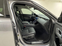Thumbnail image of 2023 Land Rover Range Rover Velar at Infiniti of Englewood