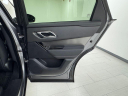 Thumbnail image of 2023 Land Rover Range Rover Velar at Infiniti of Englewood