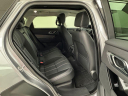 Thumbnail image of 2023 Land Rover Range Rover Velar at Infiniti of Englewood