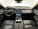 Thumbnail image of 2023 Land Rover Range Rover Velar at Infiniti of Englewood