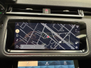 Thumbnail image of 2023 Land Rover Range Rover Velar at Infiniti of Englewood