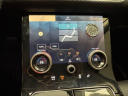 Thumbnail image of 2023 Land Rover Range Rover Velar at Infiniti of Englewood