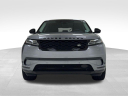 Thumbnail image of 2023 Land Rover Range Rover Velar at Infiniti of Englewood