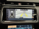 Thumbnail image of 2023 Land Rover Range Rover Velar at Infiniti of Englewood