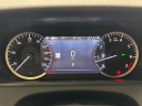 Thumbnail image of 2023 Land Rover Range Rover Velar at Infiniti of Englewood