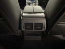 Thumbnail image of 2023 Land Rover Range Rover Velar at Infiniti of Englewood