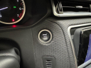 Thumbnail image of 2023 Land Rover Range Rover Velar at Infiniti of Englewood