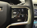 Thumbnail image of 2023 Land Rover Range Rover Velar at Infiniti of Englewood