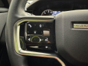 Thumbnail image of 2023 Land Rover Range Rover Velar at Infiniti of Englewood