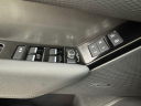 Thumbnail image of 2023 Land Rover Range Rover Velar at Infiniti of Englewood