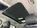 Thumbnail image of 2023 Land Rover Range Rover Velar at Infiniti of Englewood