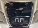 Thumbnail image of 2023 Land Rover Range Rover Velar at Infiniti of Englewood
