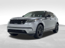 Thumbnail image of 2023 Land Rover Range Rover Velar at Infiniti of Englewood