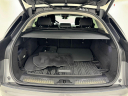 Thumbnail image of 2023 Land Rover Range Rover Velar at Infiniti of Englewood