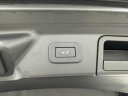 Thumbnail image of 2023 Land Rover Range Rover Velar at Infiniti of Englewood