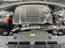 Thumbnail image of 2023 Land Rover Range Rover Velar at Infiniti of Englewood