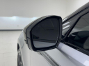 Thumbnail image of 2023 Land Rover Range Rover Velar at Infiniti of Englewood