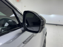 Thumbnail image of 2023 Land Rover Range Rover Velar at Infiniti of Englewood