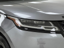 Thumbnail image of 2023 Land Rover Range Rover Velar at Infiniti of Englewood