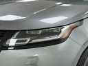 Thumbnail image of 2023 Land Rover Range Rover Velar at Infiniti of Englewood