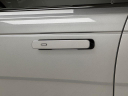 Thumbnail image of 2023 Land Rover Range Rover Velar at Infiniti of Englewood
