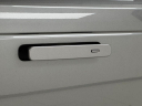 Thumbnail image of 2023 Land Rover Range Rover Velar at Infiniti of Englewood