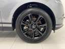 Thumbnail image of 2023 Land Rover Range Rover Velar at Infiniti of Englewood