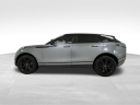 Thumbnail image of 2023 Land Rover Range Rover Velar at Infiniti of Englewood