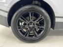 Thumbnail image of 2023 Land Rover Range Rover Velar at Infiniti of Englewood