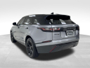 Thumbnail image of 2023 Land Rover Range Rover Velar at Infiniti of Englewood