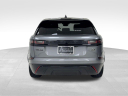 Thumbnail image of 2023 Land Rover Range Rover Velar at Infiniti of Englewood