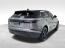 Thumbnail image of 2023 Land Rover Range Rover Velar at Infiniti of Englewood