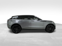 Thumbnail image of 2023 Land Rover Range Rover Velar at Infiniti of Englewood