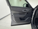 Thumbnail image of 2023 Land Rover Range Rover Velar at Infiniti of Englewood