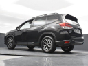 2023 Subaru Forester Premium at Bob King Kia