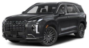 Thumbnail image of 2025 Hyundai PALISADE at GregLeblancHyundai New