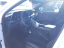 Thumbnail image of 2025 Hyundai PALISADE at GregLeblancHyundai New
