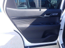 Thumbnail image of 2025 Hyundai PALISADE at GregLeblancHyundai New
