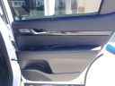 Thumbnail image of 2025 Hyundai PALISADE at GregLeblancHyundai New