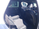 Thumbnail image of 2025 Hyundai PALISADE at GregLeblancHyundai New