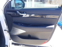 Thumbnail image of 2025 Hyundai PALISADE at GregLeblancHyundai New