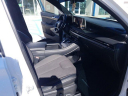 Thumbnail image of 2025 Hyundai PALISADE at GregLeblancHyundai New