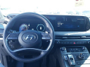 Thumbnail image of 2025 Hyundai PALISADE at GregLeblancHyundai New