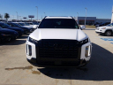 Thumbnail image of 2025 Hyundai PALISADE at GregLeblancHyundai New