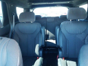 Thumbnail image of 2025 Hyundai PALISADE at GregLeblancHyundai New
