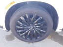 Thumbnail image of 2025 Hyundai PALISADE at GregLeblancHyundai New