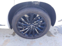 Thumbnail image of 2025 Hyundai PALISADE at GregLeblancHyundai New