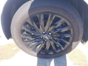 Thumbnail image of 2025 Hyundai PALISADE at GregLeblancHyundai New