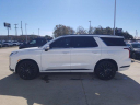 Thumbnail image of 2025 Hyundai PALISADE at GregLeblancHyundai New